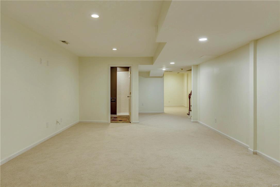 Upper Price Road - Residential