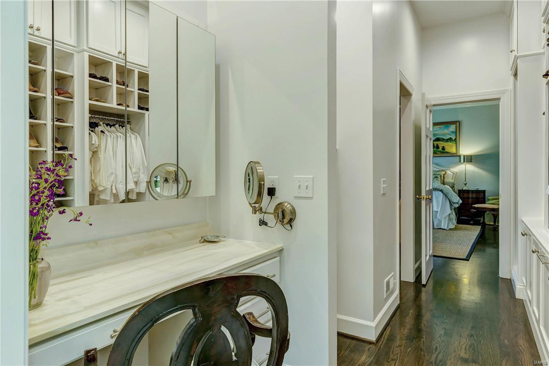 Upper Price Road - Residential