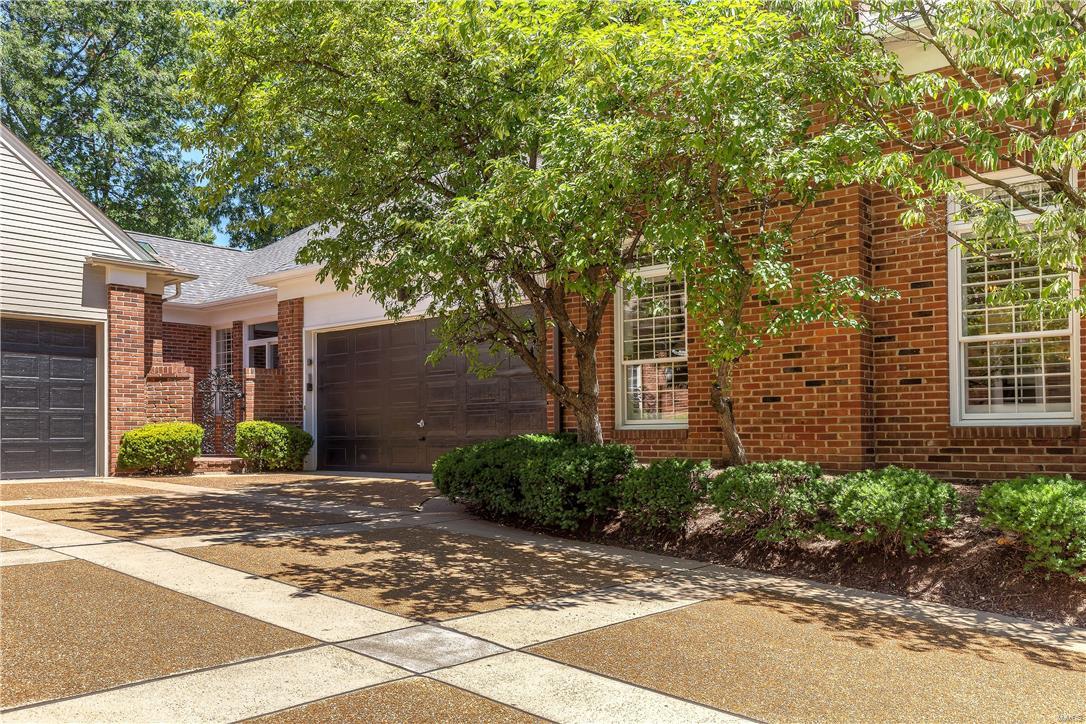 Upper Price Road - Residential