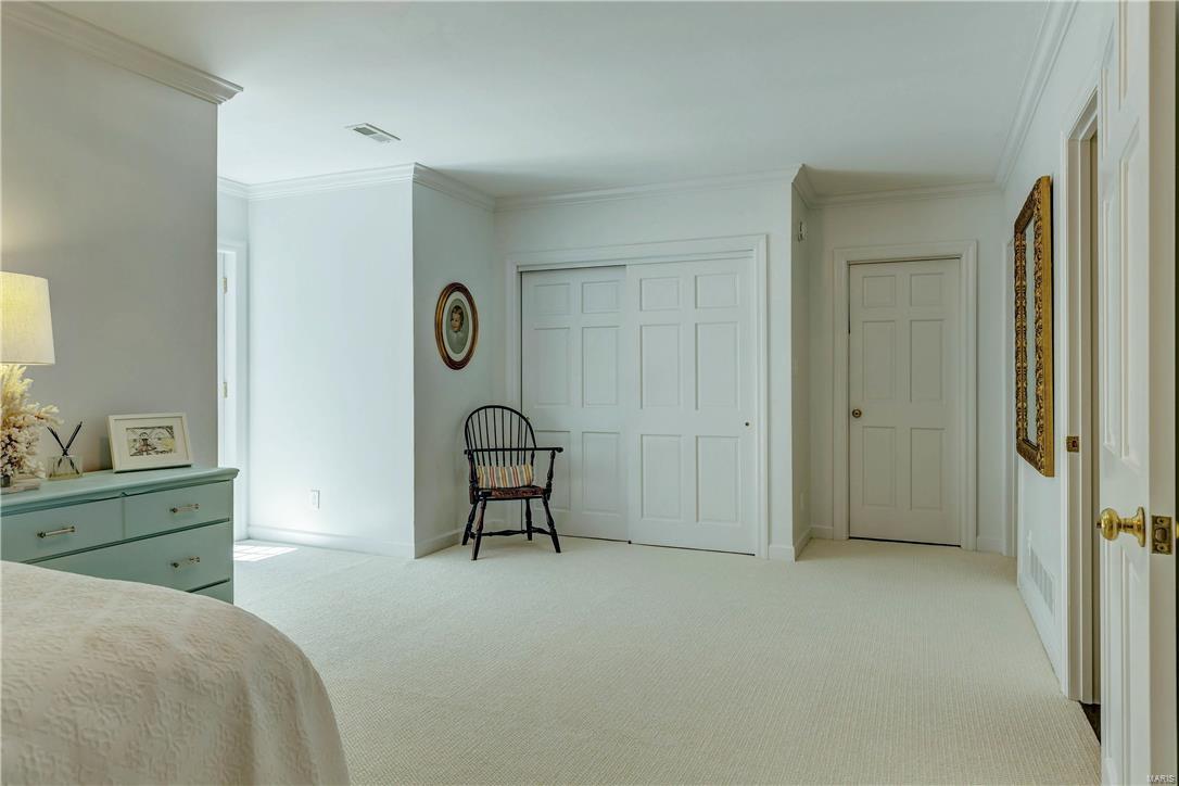 Upper Price Road - Residential