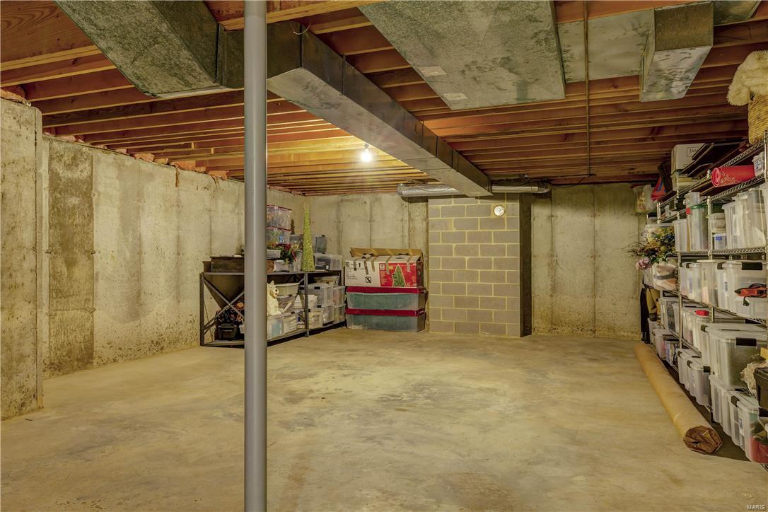 Upper Price Road - Residential