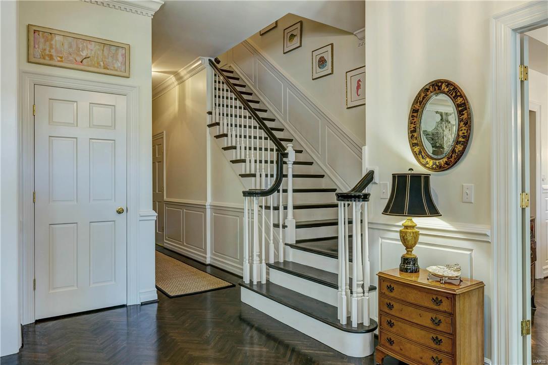 Upper Price Road - Residential