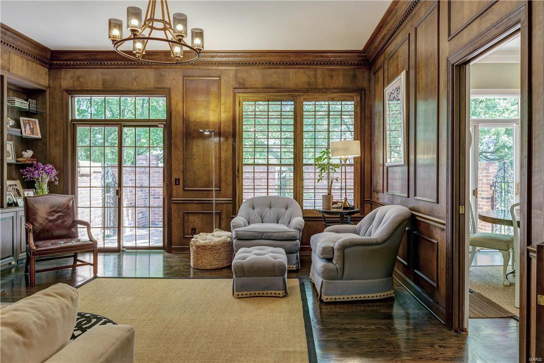 Upper Price Road - Residential