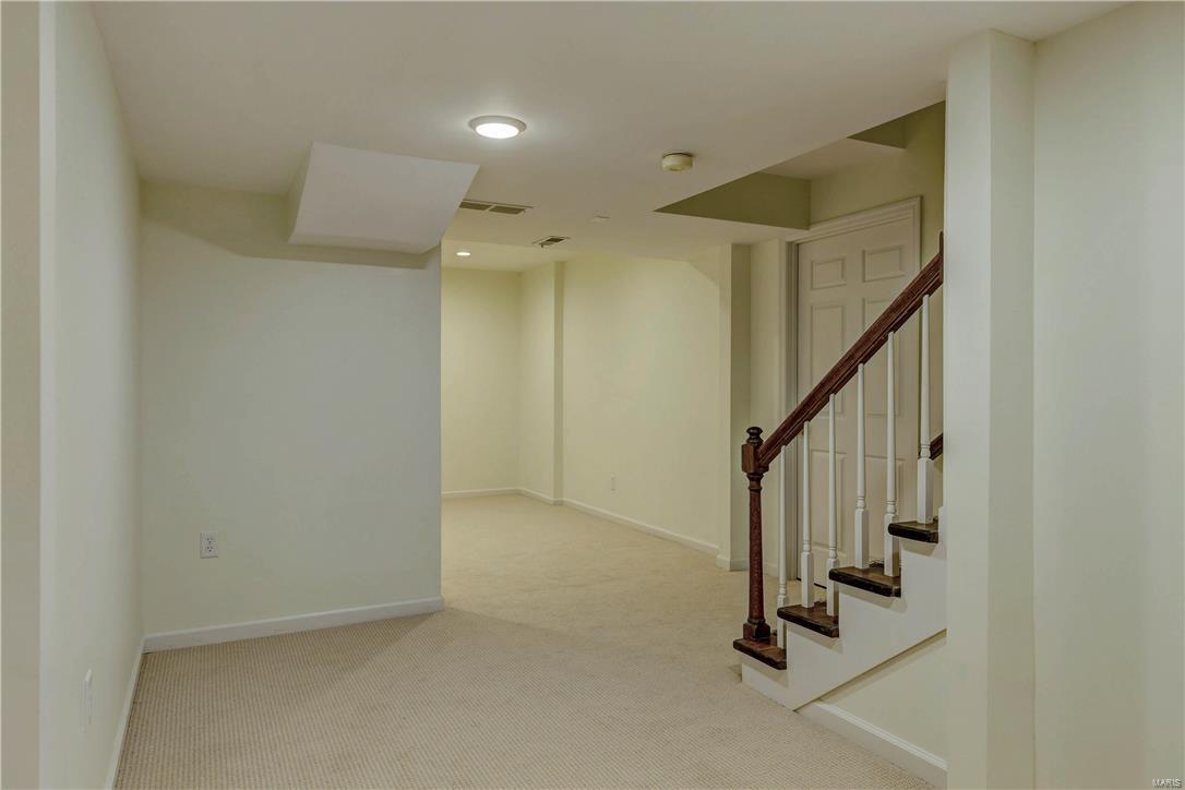 Upper Price Road - Residential