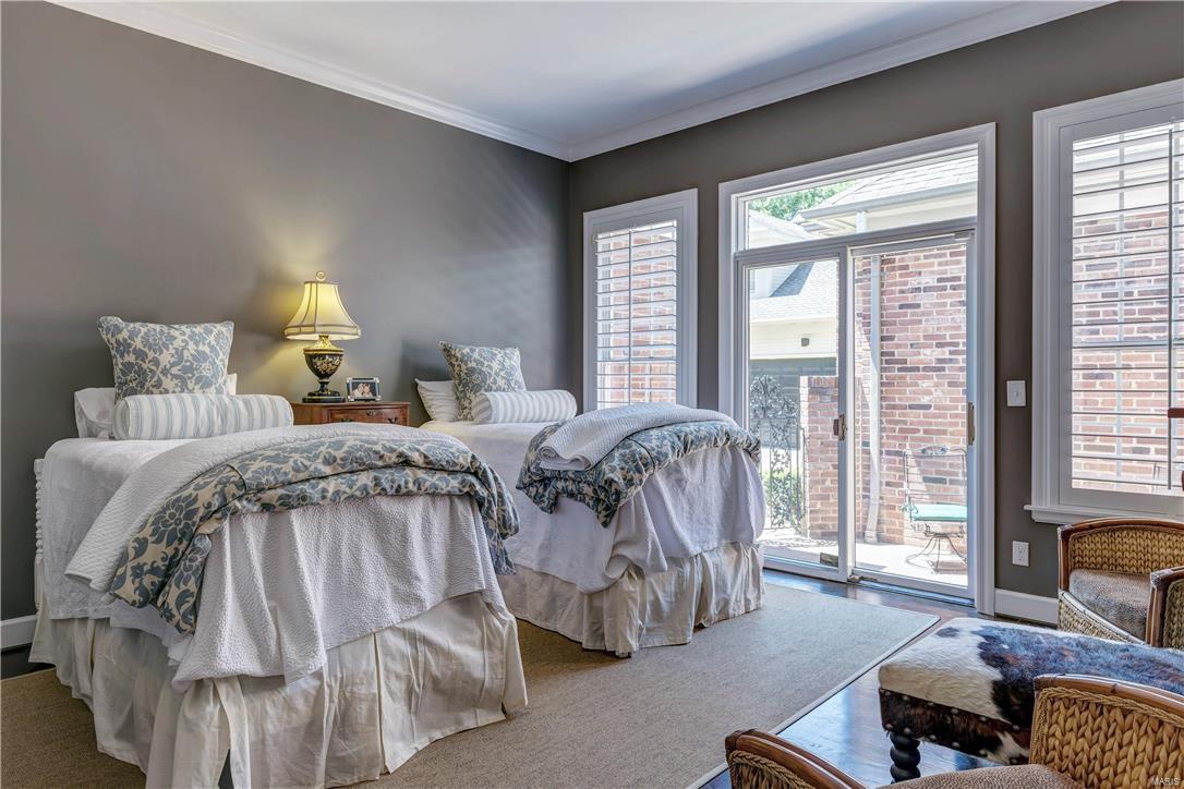 Upper Price Road - Residential