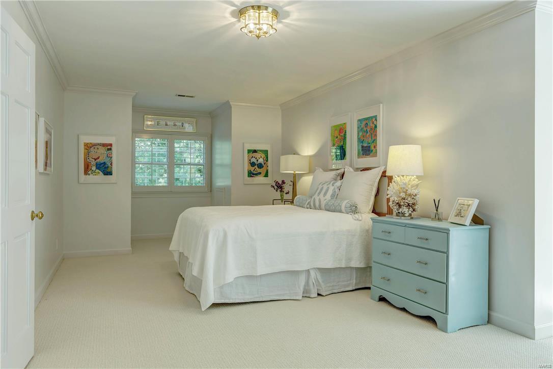 Upper Price Road - Residential