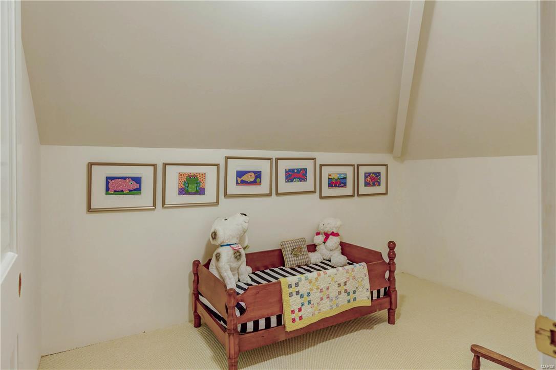 Upper Price Road - Residential