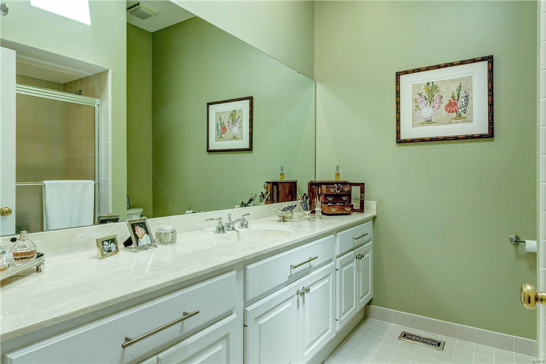 Upper Price Road - Residential