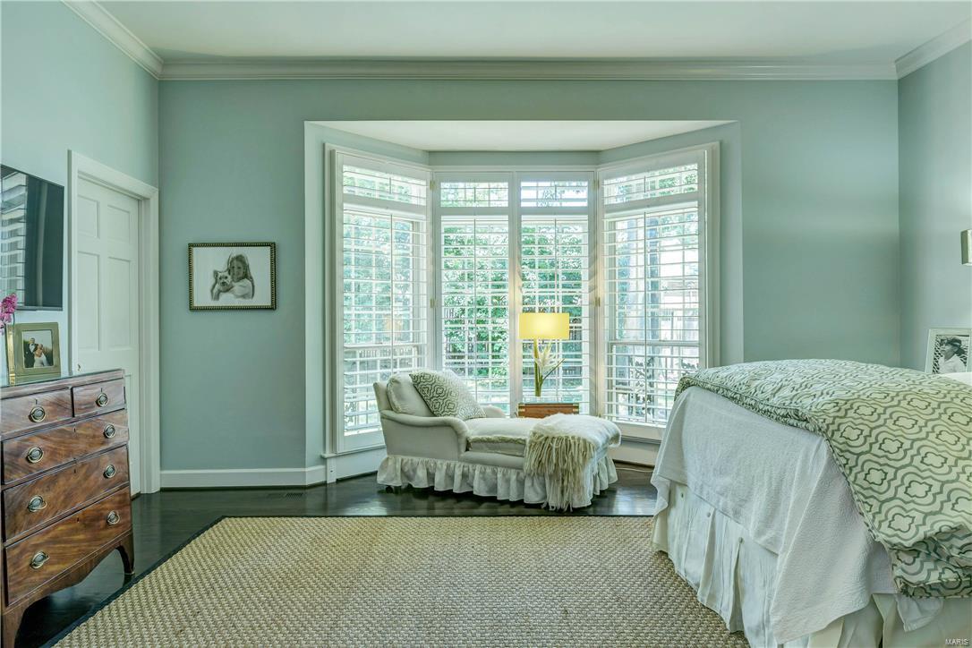 Upper Price Road - Residential