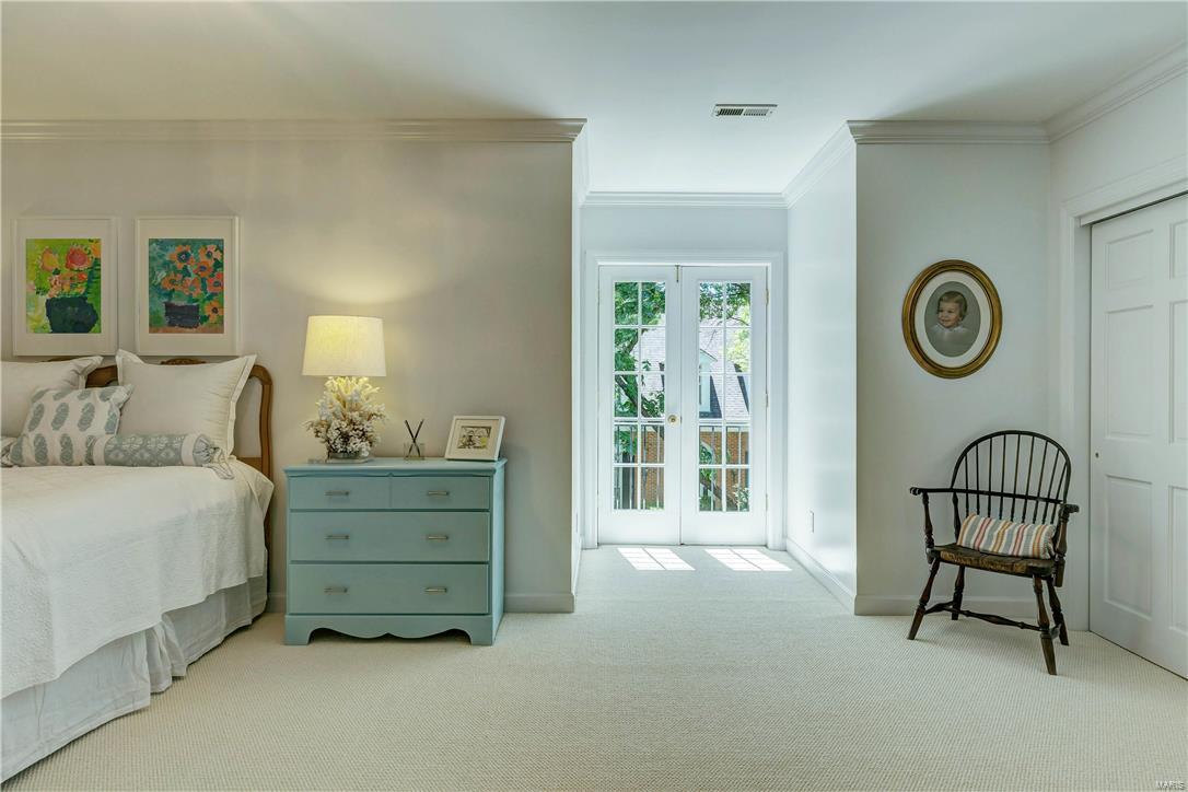 Upper Price Road - Residential