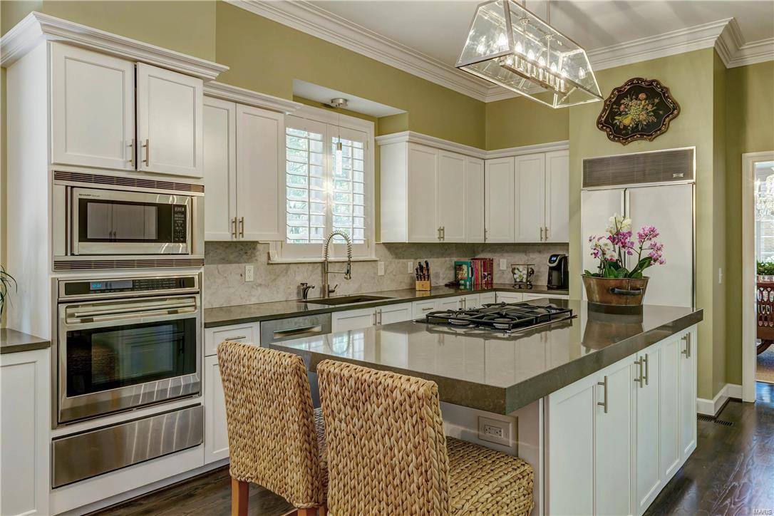 Upper Price Road - Residential