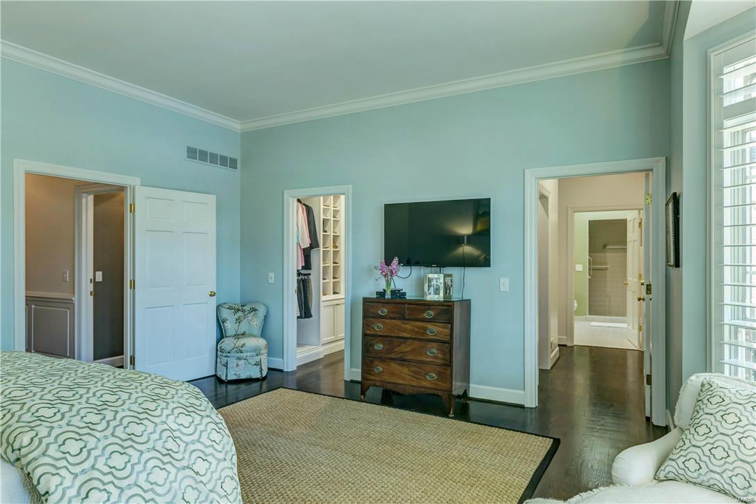 Upper Price Road - Residential