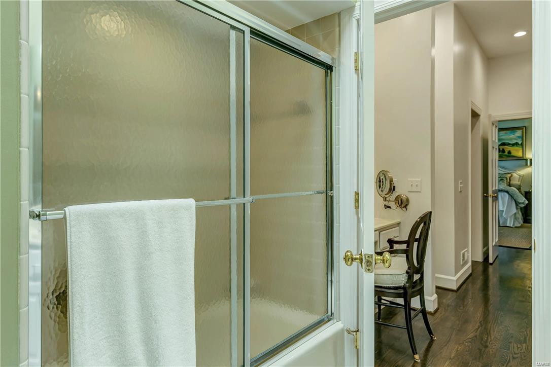 Upper Price Road - Residential