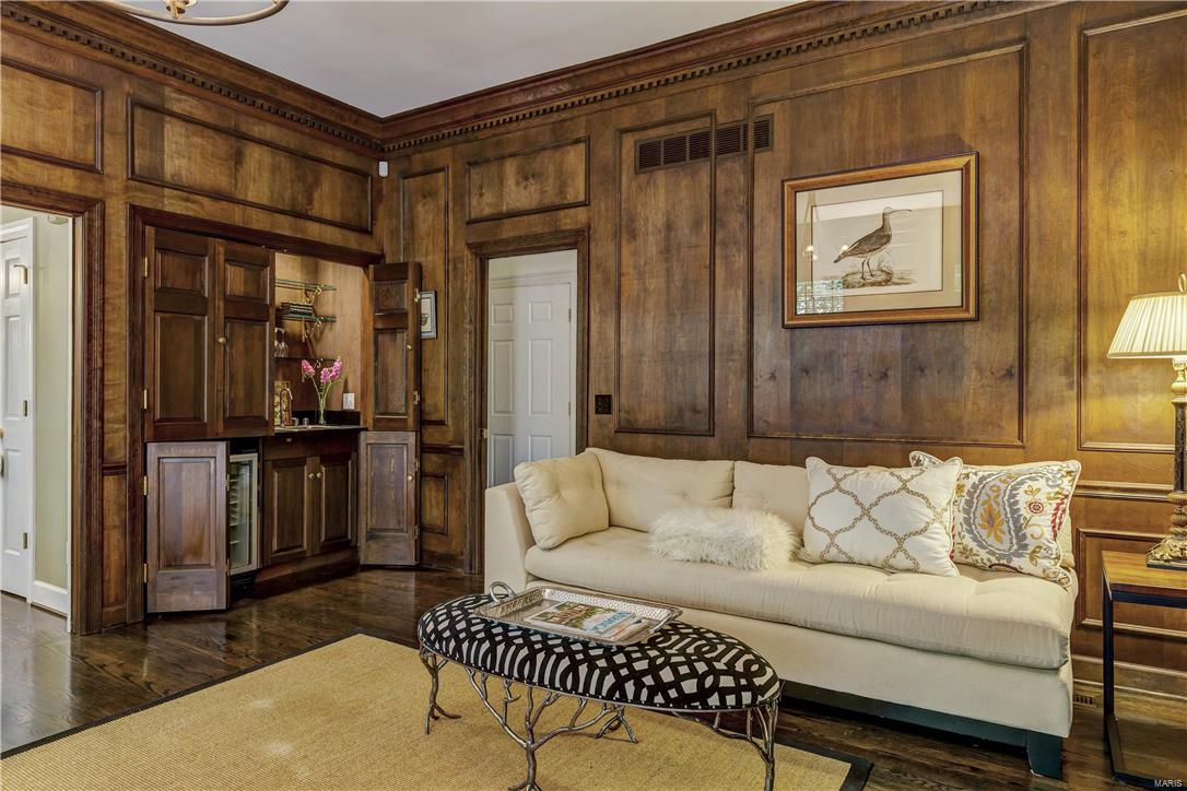 Upper Price Road - Residential