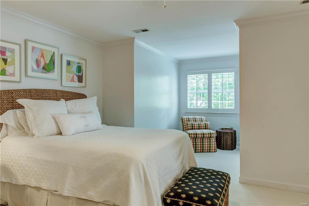 Upper Price Road - Residential