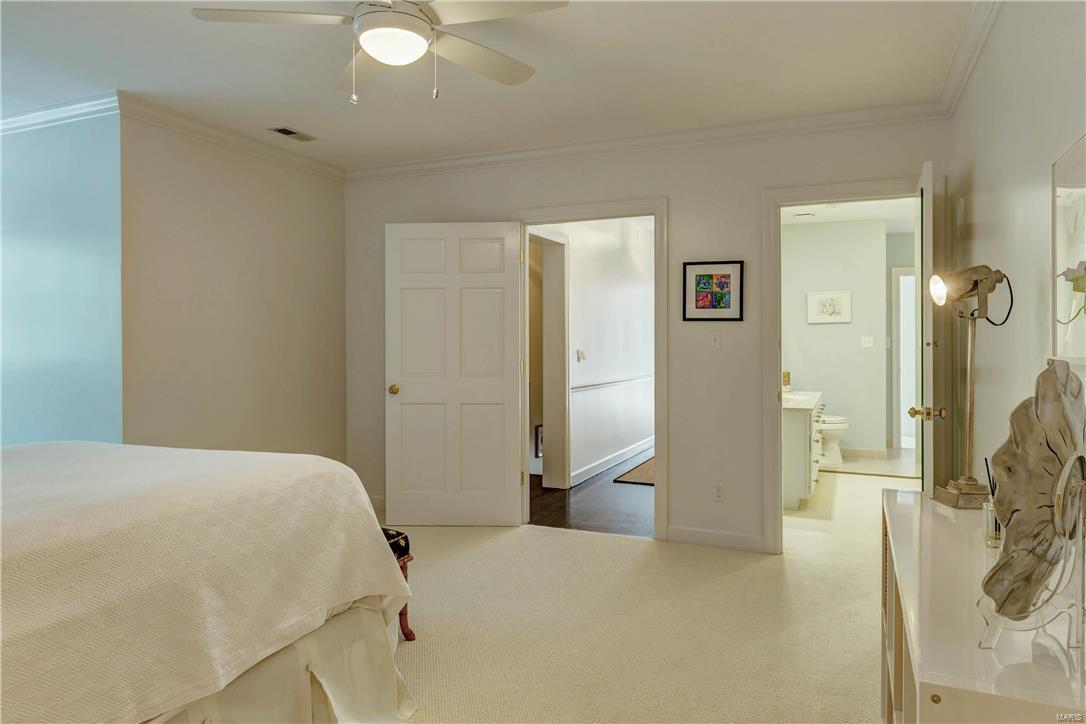 Upper Price Road - Residential