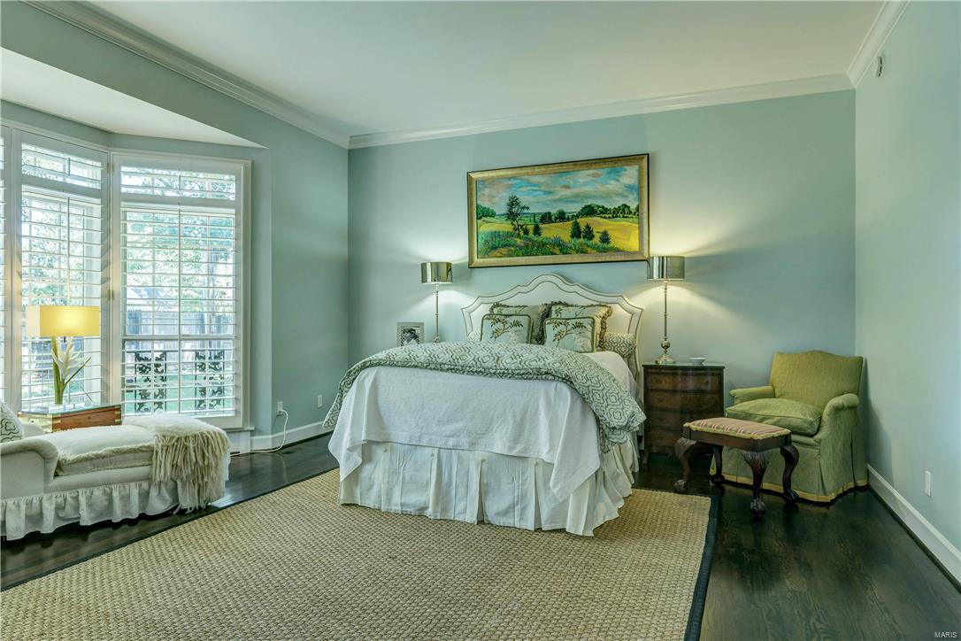 Upper Price Road - Residential