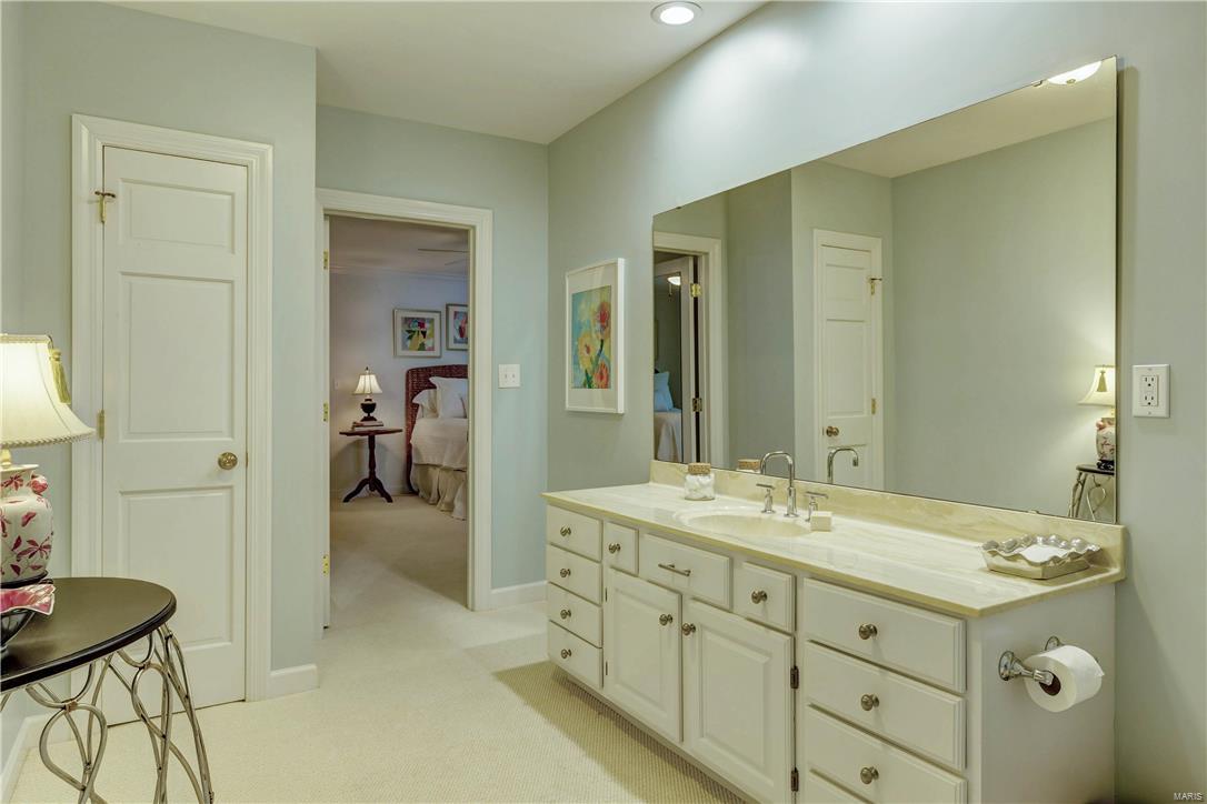 Upper Price Road - Residential