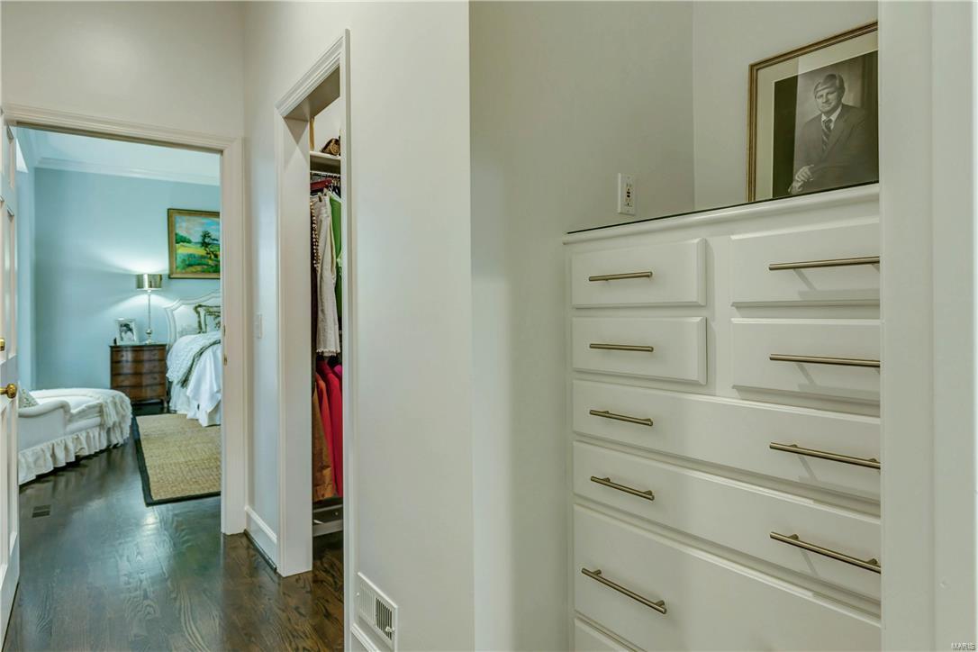 Upper Price Road - Residential