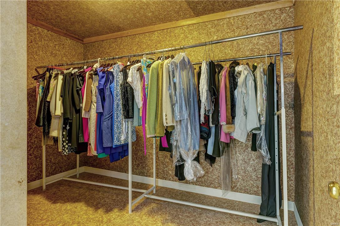 Upper Price Road - Residential