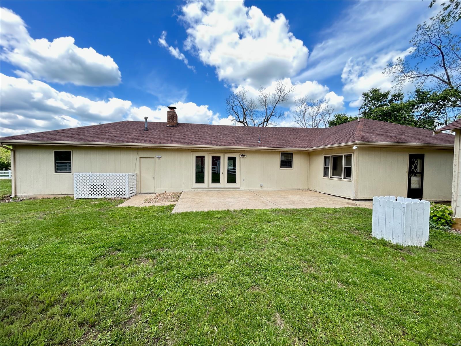 10110 Ashley Creek Rd