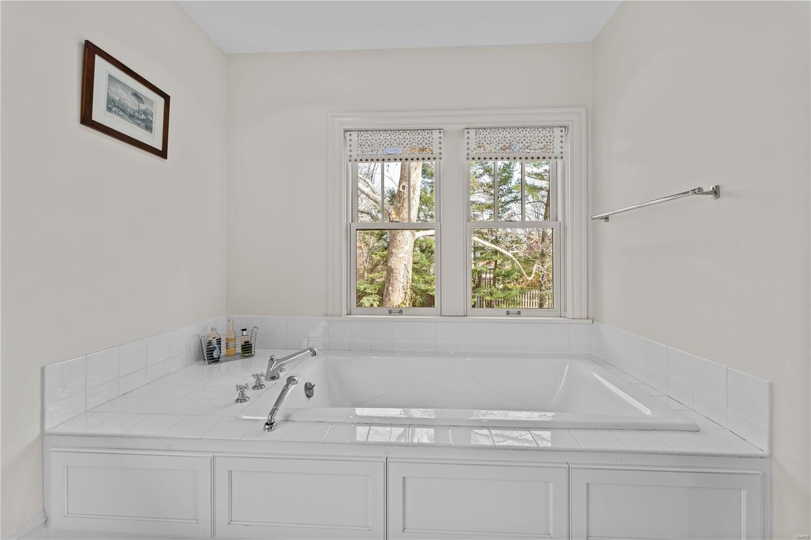 Tesson Sub - Residential