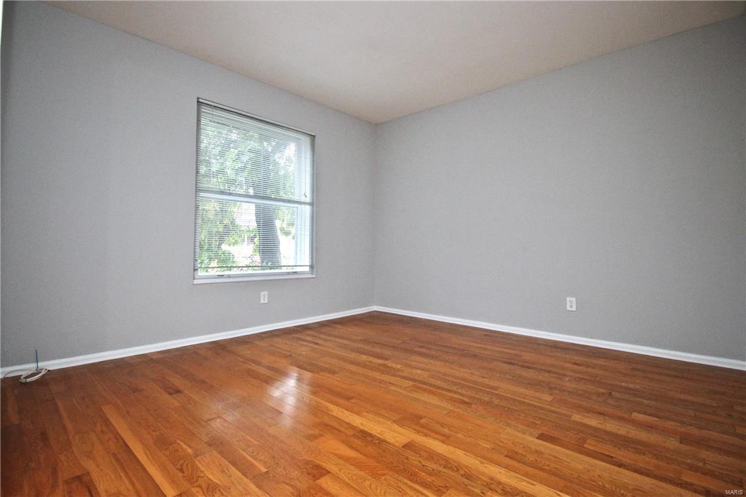 Shaw Castle Condos - Residential Lease