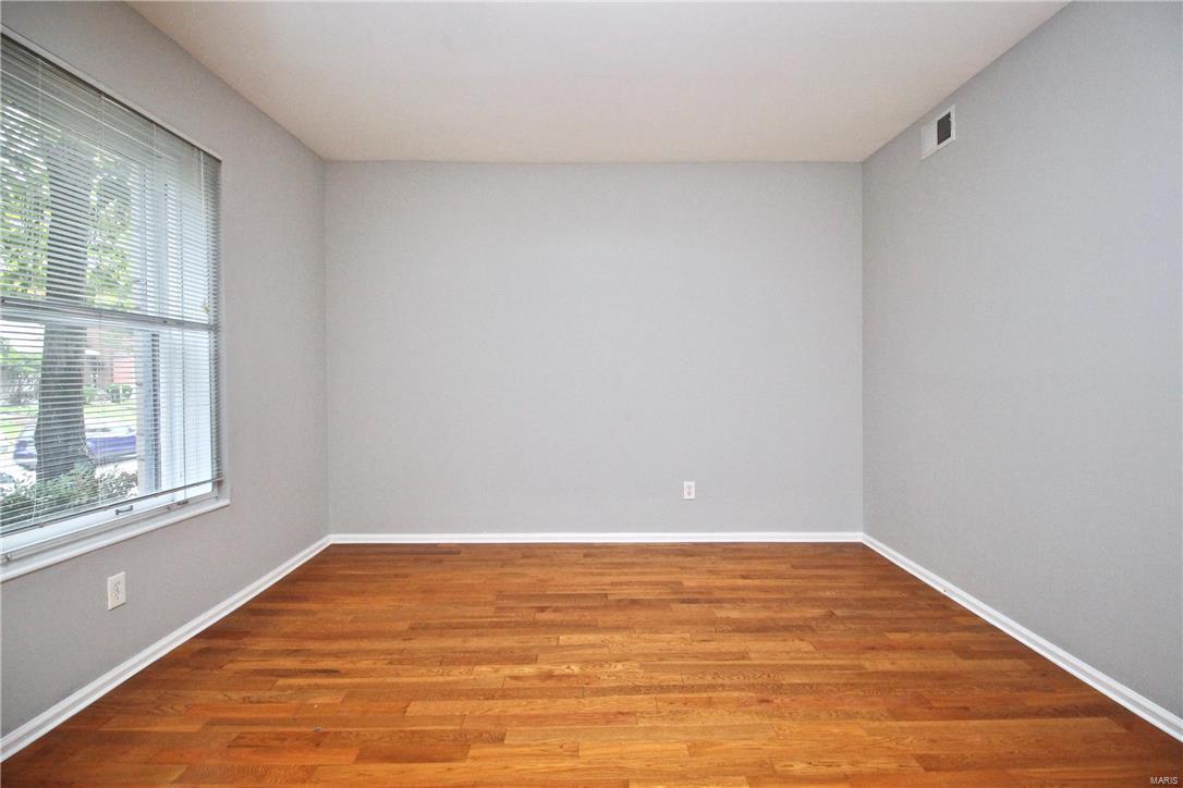 Shaw Castle Condos - Residential Lease
