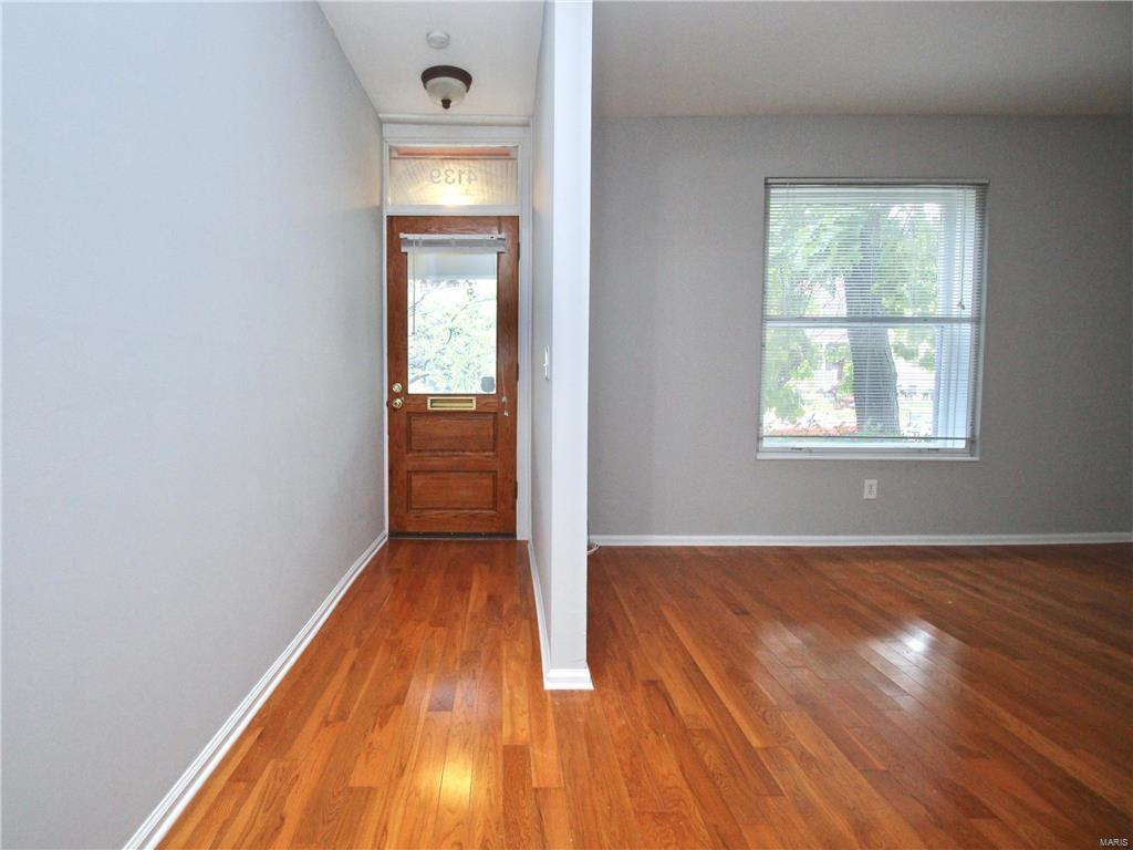 Shaw Castle Condos - Residential Lease
