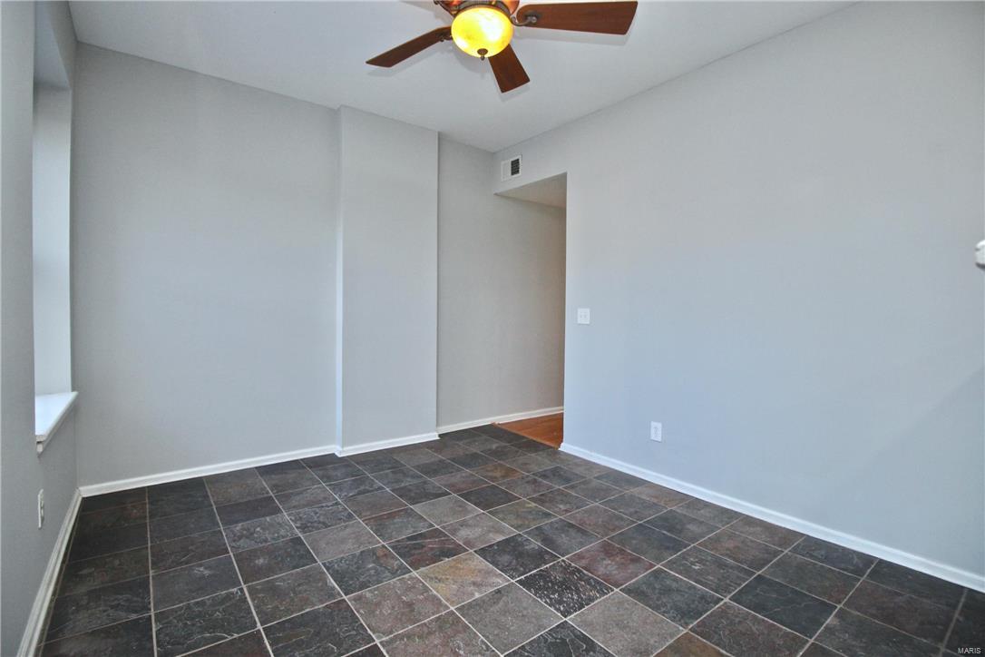 Shaw Castle Condos - Residential Lease