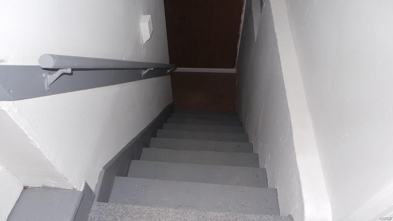 Oakwood Park - Residential Lease