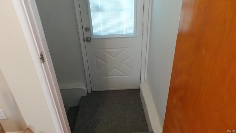 Oakwood Park - Residential Lease