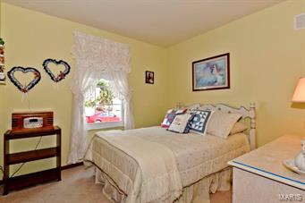 Kensington Place #4 - Residential