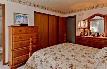 Kensington Place #4 - Residential