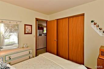 Kensington Place #4 - Residential