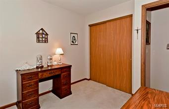 Kensington Place #4 - Residential