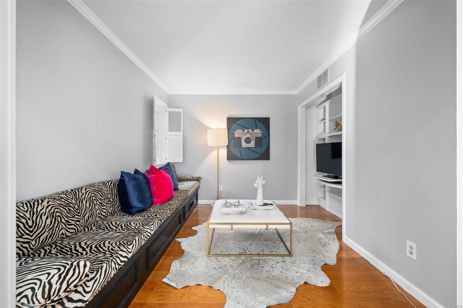 131 Gay Avenue
