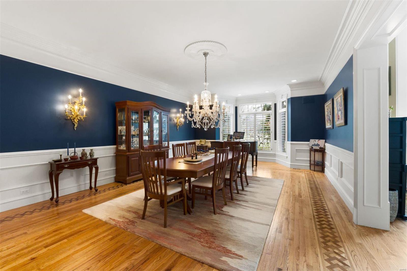 14 Ballantrae Court