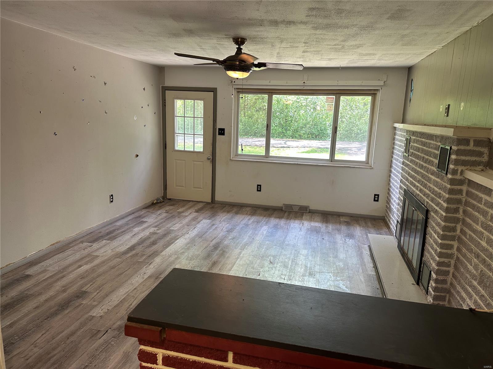 2145 Freckles Drive