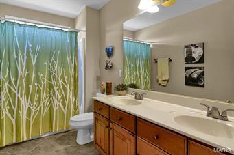 Ming Estates - Residential