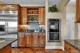 Ming Estates - Residential