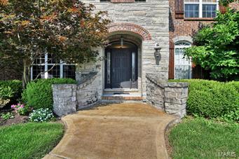 Ming Estates - Residential