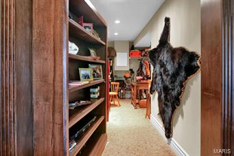 Ming Estates - Residential