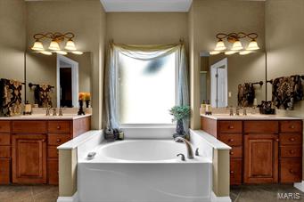 Ming Estates - Residential
