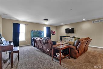 Ming Estates - Residential