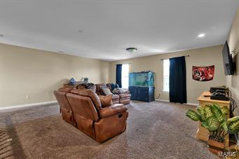 Ming Estates - Residential