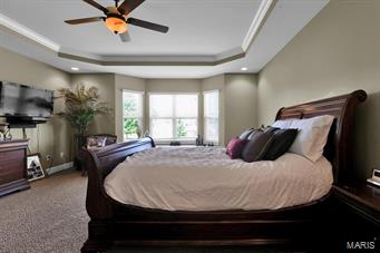 Ming Estates - Residential