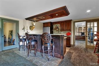 Ming Estates - Residential