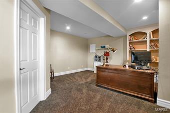Ming Estates - Residential