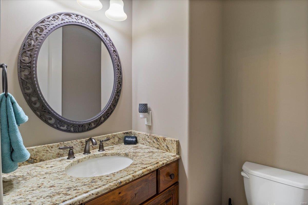 La Riva Est. - Residential